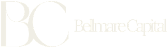 Bellmare Capital